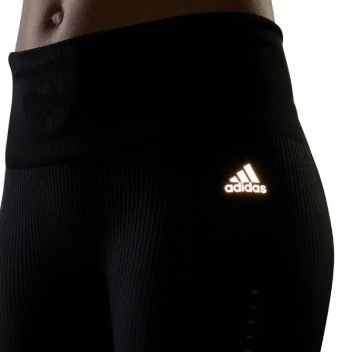 adidas Aeroknit Tight