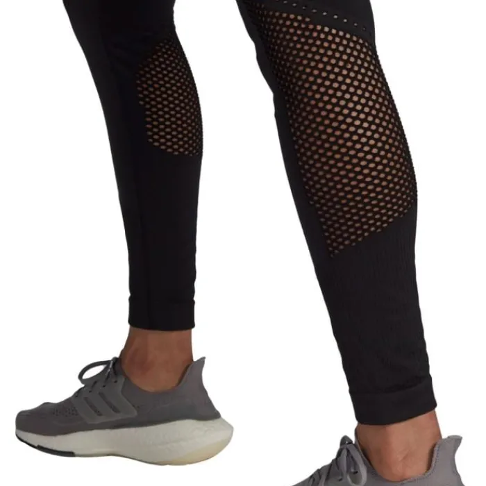 adidas Aeroknit Tight