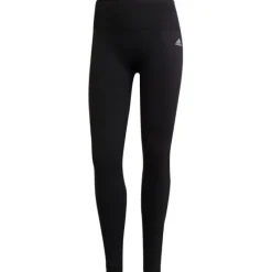 adidas Aeroknit Tight