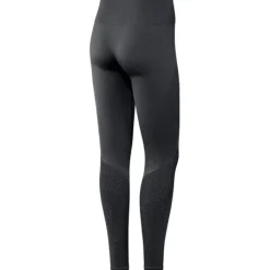 adidas Aeroknit Tight