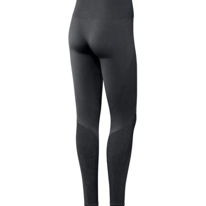 adidas Aeroknit Tight