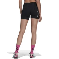 adidas AGR Pro Shorts