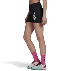 adidas AGR Pro Shorts