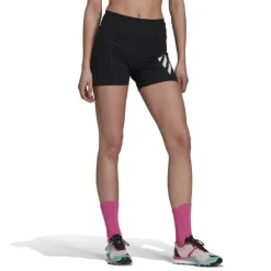 adidas AGR Pro Shorts