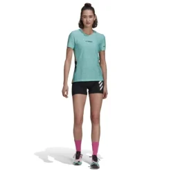 adidas AGR Pro Shorts