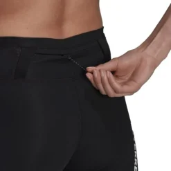 adidas AGR Pro Shorts