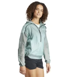 adidas Agr Pro Ww Jacket