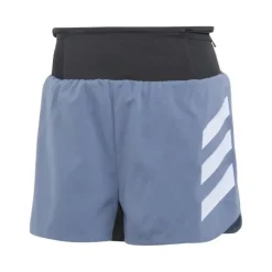 adidas AGR Short 3