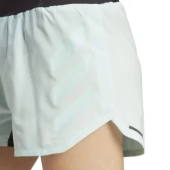 adidas Agr Shorts