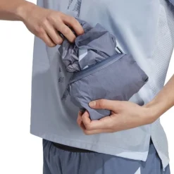 adidas AGR WW Jacket