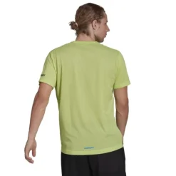 adidas Agravic Shirt