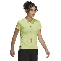 adidas Agravic Shirt