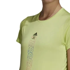 adidas Agravic Shirt