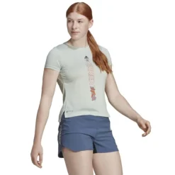 adidas Agravic Shirt