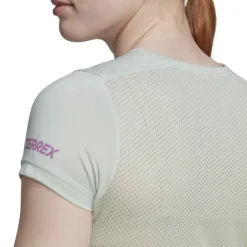 adidas Agravic Shirt