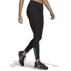 adidas Agravic Tight