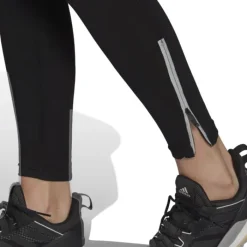 adidas Agravic Tight