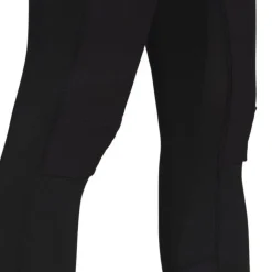 adidas Agravic Tight