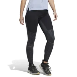 adidas Agravic Tight