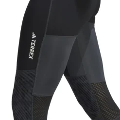 adidas Agravic Tight