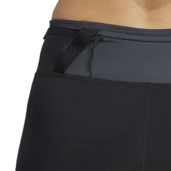 adidas Agravic Tight