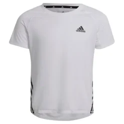 adidas Ar 3S Tee