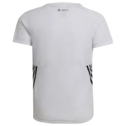 adidas Ar 3S Tee