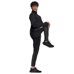 adidas Astro Pant Knit