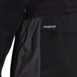 adidas Astro Pant Knit