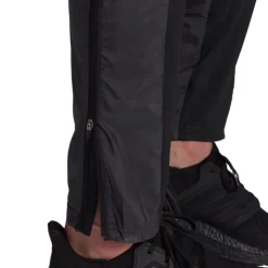 adidas Astro Pant Knit