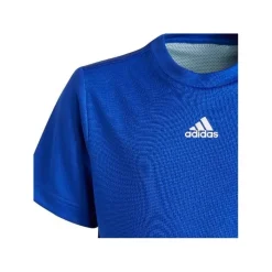 adidas B A.R. Tee