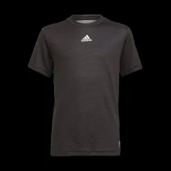 adidas B A.R. Tee