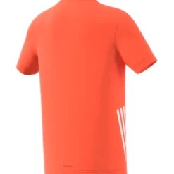 adidas B A.R. Tee