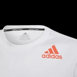 adidas B H.R. Tee