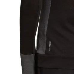 adidas Block Ls Tee W