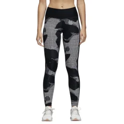 adidas Bt Hr Macr Al