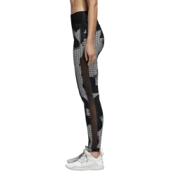 adidas Bt Hr Macr Al