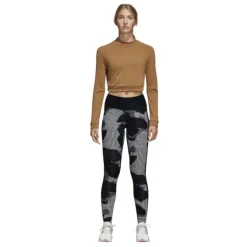 adidas Bt Hr Macr Al