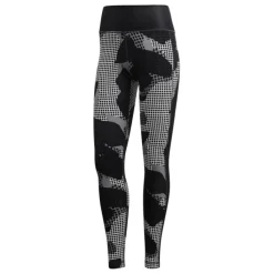 adidas Bt Hr Macr Al