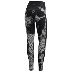 adidas Bt Hr Macr Al