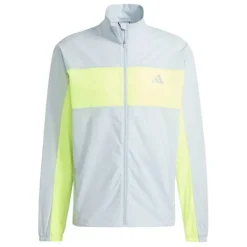 adidas Btn Jacket