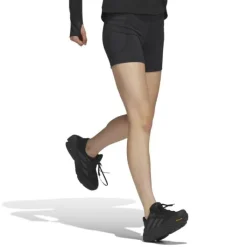 adidas Daily Run 5inch