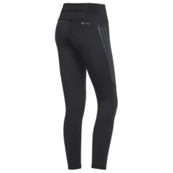 adidas Daily Run S3 7/8 Tight