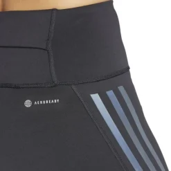 adidas Daily Run S3 7/8 Tight