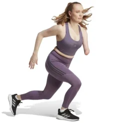 adidas Daily Run S3 7/8 Tight