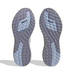 adidas 4DFWD 2