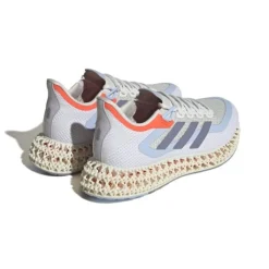 adidas 4DFWD 2