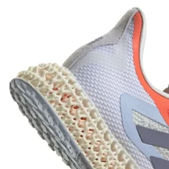 adidas 4DFWD 2