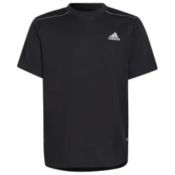 adidas D4S Tee