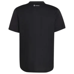 adidas D4S Tee